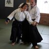 IMG_3054.jpg